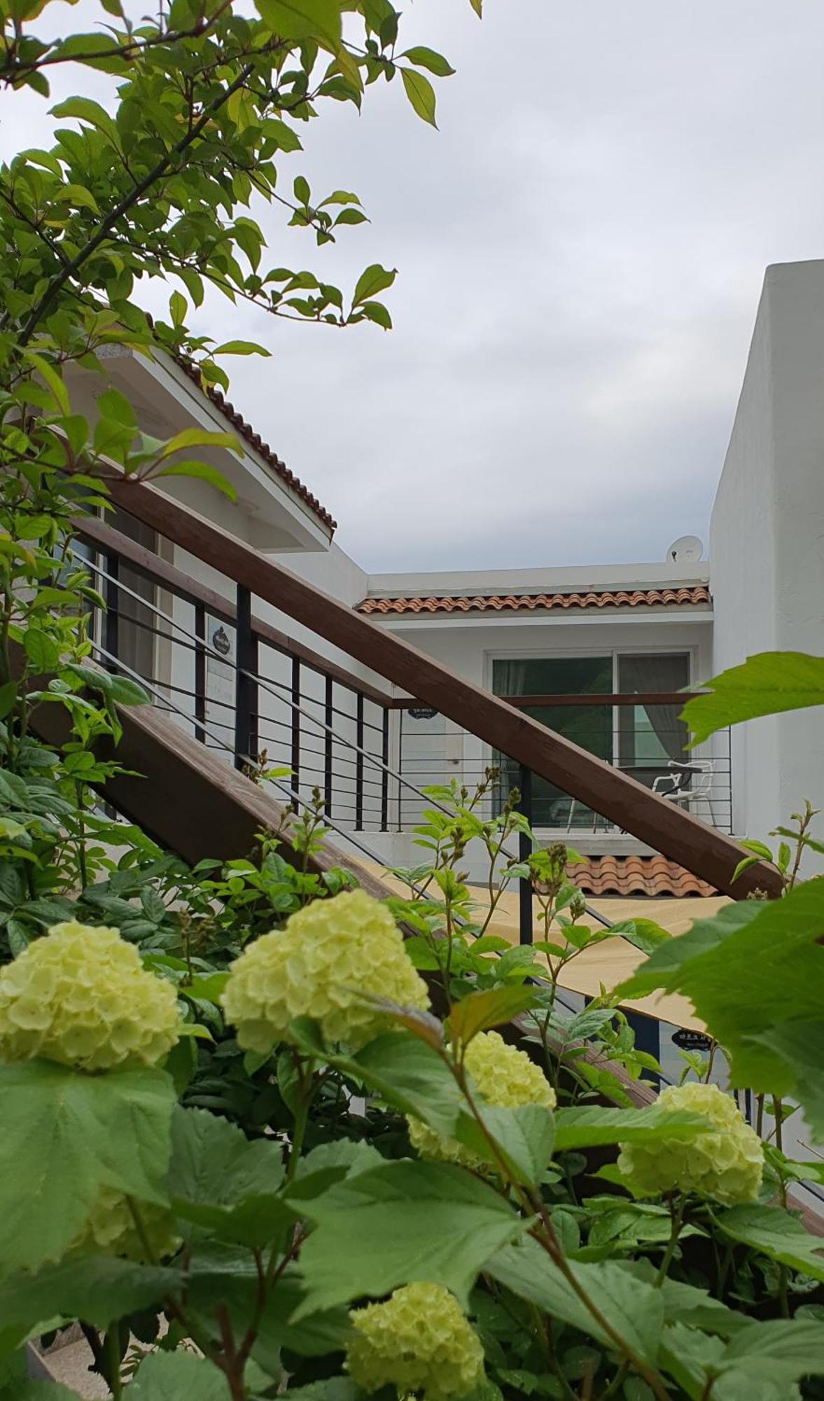 Saint Paul De Vence Villa Damyang Ruang foto