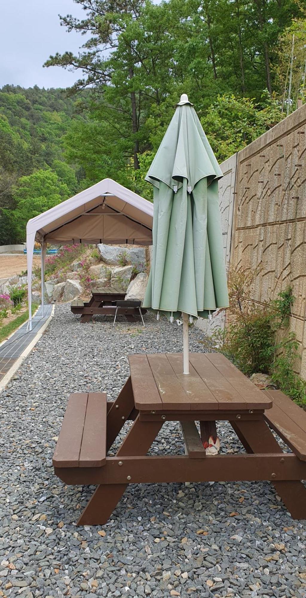 Saint Paul De Vence Villa Damyang Ruang foto